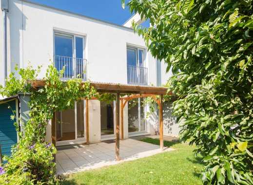Haus Kaufen München Riem haus kaufen in riem immobilienscout24 Haus Kaufen München Riem haus kaufen in riem immobilienscout24