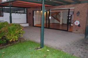 Große Wohnung im Zweifamilienhaus mit alleiniger Gartennutzung – Nikolaus-Groß-Straße 56, 46240 Eigen, Bottrop – Vorschaubild 11