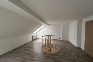 ** 1 Monat Kaltmietfrei * 3-Raum Maisonettenwohnung mit EBK, Carportstellplatz & Balkon** – 4319 Althen-Kleinpösna, Leipzig – Vorschaubild 4