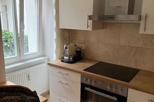 Property thumbnail 7