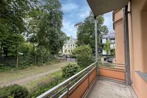 Property thumbnail 30