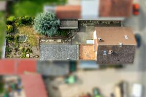 Freistehendes Einfamilienhaus mit Nebengebäude und Garage auf großzügigem Grundstück – Die vollständige Adresse der Immobilie erhältst du vom Anbieter., 67136 Fußgönheim – Vorschaubild 21