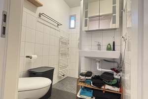 Property thumbnail 24