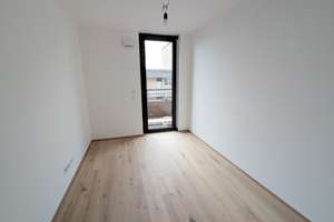 4.06 – Die vollständige Adresse der Immobilie erhältst du vom Anbieter., 80797 Schwere-Reiter-Straße, München – Vorschaubild 5