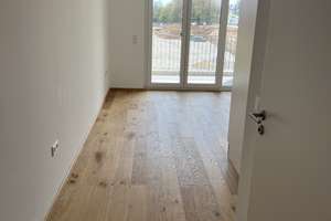 Erstbezug: Hochwertiges 1-Zimmer-Studentenapartment mit Balkon an der Uni Regensburg – Otto-Hahn-Straße 40, 93053 Galgenberg, Regensburg – Vorschaubild 2