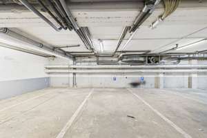 Möbliertes Dortmunder City-Apartment mit Tiefgaragenstellplatz – Die vollständige Adresse der Immobilie erhältst du vom Anbieter., 44135 City, Dortmund – Vorschaubild 6