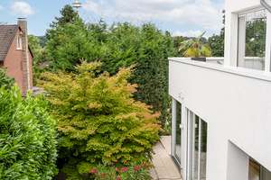 Architektenhaus mit Panoramablick, 1.135qm Grundstück, 2 Doppelgaragen, nur 20 Min. bis Düsseldorf – Die vollständige Adresse der Immobilie erhältst du vom Anbieter., 45478 Speldorf, Mülheim an der Ruhr – Vorschaubild 18