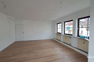 Helle 3,5-Zimmer Wohnung in Pforzheim (75180) – Die vollständige Adresse der Immobilie erhältst du vom Anbieter., 75180 Büchenbronn, Pforzheim – Vorschaubild 10