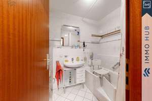 ++ 3er Wohnungspaket inkl. Stellplatz in Leipzig-Süd ++ – Die vollständige Adresse der Immobilie erhältst du vom Anbieter., 4107 Zentrum-Süd, Leipzig – Vorschaubild 13