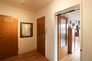 Gut vermietet. Gut investiert. 2-Zimmer Eigentumswohnung mit Garage  – Die vollständige Adresse der Immobilie erhältst du vom Anbieter., 45475 Dümpten, Mülheim an der Ruhr – Vorschaubild 6
