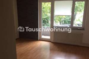 Tauschwohnung: Beste Lage im Agnesviertel – Kasparstr 33, 50670 Neustadt/Nord, Köln – Vorschaubild 2