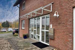 Mehrgenerationenhaus oder Kapitalanlage–ideal für Selbstnutzer & Investoren – Die vollständige Adresse der Immobilie erhältst du vom Anbieter., 32699 Extertal – Vorschaubild 5