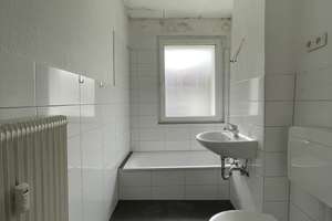 Reinkommen und Wohlfühlen: ansprechende 2,5-Zimmer-Wohnung – Hartwinkel 1, 44339 Eving (Ortsteil), Dortmund – Vorschaubild 3