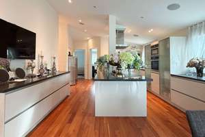 Property thumbnail 16