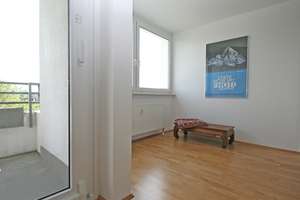 Single-Wohnung mit herrlichem Blick über Düsseldorf – Lewitstraße 39, 40547 Niederkassel, Düsseldorf – Vorschaubild 4
