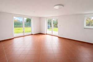 RUHIGE 5-RAUM WOHNUNG IN ZWEIFAMILIENHAUS MIT GARTENANTEIL – Die vollständige Adresse der Immobilie erhältst du vom Anbieter., 1069 Südvorstadt-Ost, Dresden – Vorschaubild 9