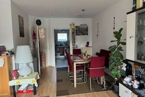 Reihenhaus mit kleinem Garten in guter ruhiger Wohnlage ! – Jagststr. 11, 67117 Limburgerhof – Vorschaubild 3