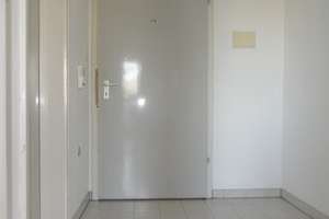 1-Zimmer-Wohnung in Ramersdorf von Privat – Seebauer 2, 81735 Ramersdorf, München – Vorschaubild 10