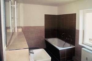 Property thumbnail 11