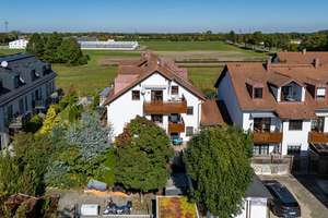 Property thumbnail 25