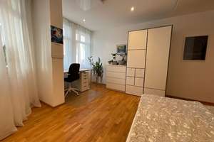 DA-Mitte | Moderne Neubauwohnung mit Parkett, Einbauküche & bodengleicher Rainshower-Dusche – Kiesstraße 65, 64283 Mitte, Darmstadt – Vorschaubild 3
