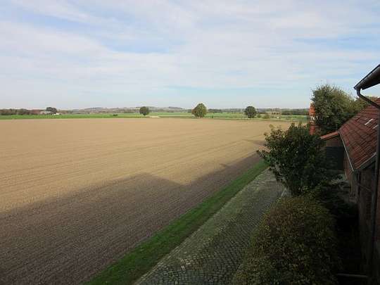 Ausblick 2 Ausblick 2