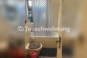 Tauschwohnung: 3,5-Zimmer-Wohnung in Hannover Nord – Voltmerstraße 3, 30165 Hainholz, Hannover – Vorschaubild 5