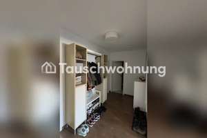 Tauschwohnung: Münster-Mitte: Gemütliche 2-Zimmer-Wohnung – 48151 Geist, Münster – Vorschaubild 3