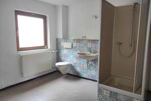 Schönes Einfamilienhaus mit Garten, Solaranlage und Sauna – Die vollständige Adresse der Immobilie erhältst du vom Anbieter., 74535 Mainhardt – Vorschaubild 24