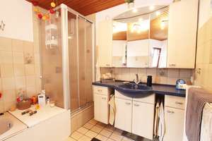 Einfamilienhaus BJ 1935 mit 132 m², 4 Zimmern, Terrasse & Garage in Klempau (renovierungsbedürftig) – Die vollständige Adresse der Immobilie erhältst du vom Anbieter., 23628 Klempau – Vorschaubild 8