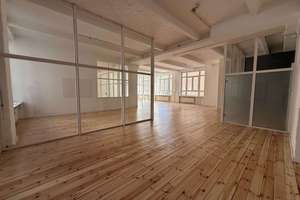 Ihr neues Loft Zuhause am Park am Gleisdreieck- Provisionsfrei! – Möckernstraße 111, 10963 Kreuzberg, Berlin – Vorschaubild 11