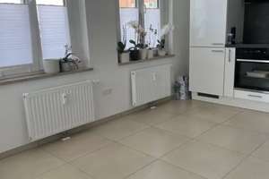 Nachmieter zum 01.06.2026 gesucht: helle 3-Zimmer Wohnung in Moosach – Bingener Straße 38, 80993 Alt-Moosach, München – Vorschaubild 7