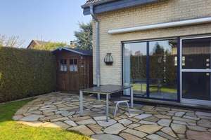 Property thumbnail 23