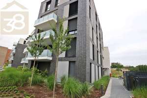 Vermietete 2-Zimmer Wohnung mit Tiefgarage und Balkon Steimker Gärten! Meine Wohnung = Mein Makler! – Die vollständige Adresse der Immobilie erhältst du vom Anbieter., 38446 Steimker Berg, Wolfsburg – Vorschaubild 2