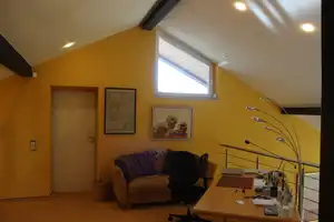 Traumhaus mit TOP-ELW in Bestlage von Zweibrücken-Nähe FH – Zweibrücken – Vorschaubild 31