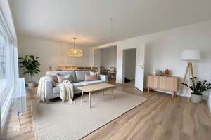Einziehen und wohlfühlen – Reihenmittelhaus mit idealer Raumaufteilung – Die vollständige Adresse der Immobilie erhältst du vom Anbieter., 53913 Swisttal – Vorschaubild 9