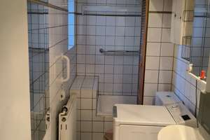 Schöne 2-Zimmer-EG-Wohnung in Phönixseenähe Nähe – Die vollständige Adresse der Immobilie erhältst du vom Anbieter., 44263 Hörde (Ortsteil), Dortmund – Vorschaubild 18
