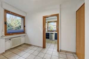 Familienglück mit Garten in DU-Baerl: charmantes EFH mit großer Dachterrasse – Die vollständige Adresse der Immobilie erhältst du vom Anbieter., 47199 Baerl, Duisburg – Vorschaubild 20