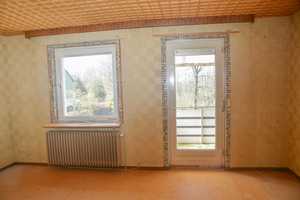 Ihr Reihenhaus in Raisdorf – Gestalten Sie Ihr neues Zuhause! – Plön (Kreis) – Vorschaubild 11
