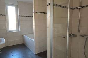 Attraktive 3-Zimmer Wohnung in Hannover - Herrenhausen – An der Strangriede 36, 30167 Nordstadt, Hannover – Vorschaubild 6