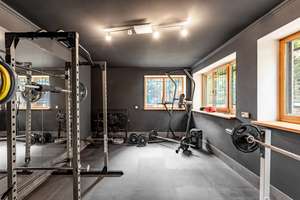 Property thumbnail 5