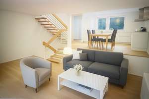 Property thumbnail 7