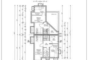 3 von 4 Verkauft. Ihr Neubau Doppelhaus mit Smart Home Paket Provisionsfrei sichern. Bereits im Bau – Die vollständige Adresse der Immobilie erhältst du vom Anbieter., 80999 Untermenzing, München – Vorschaubild 20