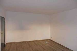 Helle, modernisierte 2 ZKBB-Wohnung in Paderborn-Marienloh – 33104 Marienloh, Paderborn – Vorschaubild 3