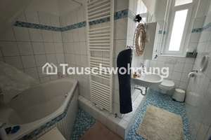 Tauschwohnung: 3 Zimmer Wohnung – Die vollständige Adresse der Immobilie erhältst du vom Anbieter., 30171 Südstadt, Hannover – Vorschaubild 8