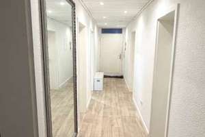 Attraktive 3-Zimmer-Wohnung in zentraler Lage – Cranger Str. 237, 45891 Erle, Gelsenkirchen – Vorschaubild 8