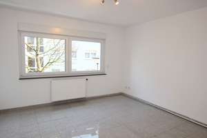 ATTRAKTIVE EIGENTUMSWOHNUNG MIT MODERNER AUSSTATTUNG !!! – Die vollständige Adresse der Immobilie erhältst du vom Anbieter., 58095 Mittelstadt, Hagen – Vorschaubild 2