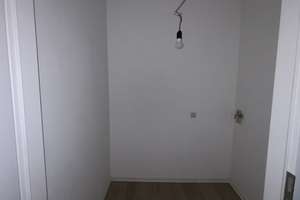 2 Zimmer-Wohnung im EG barrierearm – Am Jägerpark 83, 1099 Radeberger Vorstadt, Dresden – Vorschaubild 3