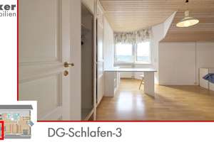 Villa mit Hallenbad und ELW, in bester Aussichtslage – Die vollständige Adresse der Immobilie erhältst du vom Anbieter., 71549 Auenwald – Vorschaubild 92