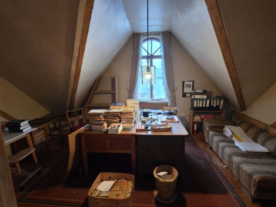 VK-1519 Dachgeschoss (15)